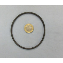 O-Ring /EPDM/Schwarz/ 098.02 x 3.53 DICH0580-241