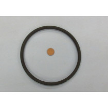 O-Ring/Viton/Grün / 120.00 x 7.00 