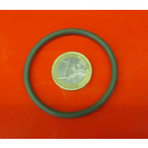 O-Ring/Viton/Grün/ 50 x 3 mm/ NEU