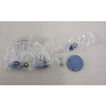 ERSATZTEILSET für Dosierpumpe ProMinet TypAa  T/N 910736