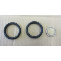 O Ring Perbunan 35x5