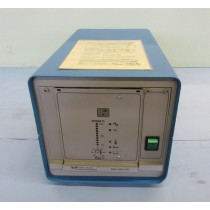 Ultraschall Generator Fa. Martin Walter  Typ MW 3000 GTI