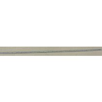 Antriebswelle L = 195 cm