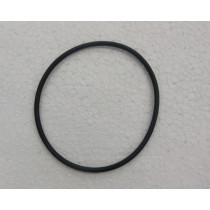 O-Ring, Perbunan, 75 x 3,5