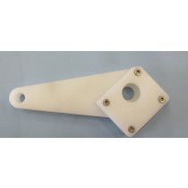 Schwenklager/KPL - Schmid - NEU-