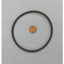 O- Ring / EPDM / NBR (70 Shore A ) 98,02 x 3,53 
