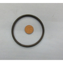O-Ring/ EPDM / Nr. 227 60 x 3,53
