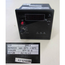 VENTIL MAGNETVENTIL TYP 420-G-3-B 24V= F00