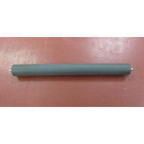 Walze/Welle zum Ausfüllen der Transportfläche L= 148 mm - N E U - 