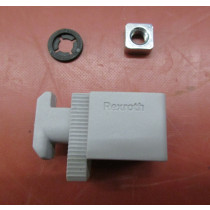 Rexroth Variofix-Block , MNR 3 842 548 834 - N E U -