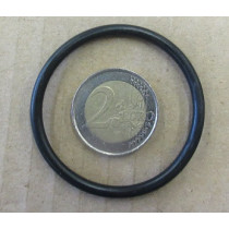 O- Ring Perbunan 46x3,5
