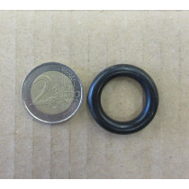 O- Ring Perbunan 20x5