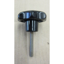 Griff GR V2A BSM 06 28
