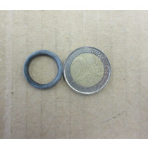 O Ring EPDM 15,54x2,62