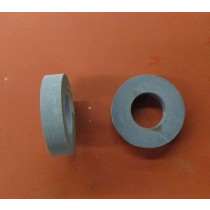 Transportröllchen EPDM  D32 d 16 L 7 mm