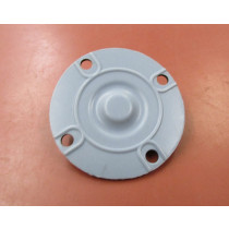 Membrane/52,5 mm /PTFE/EPDM für Walchem Dosierpumpe