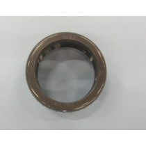 Überwurfmutter/PVC DG/NR.21.69.00      D=63 -NEU-