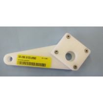 Schwenklager/KPL - Schmid -NEU-