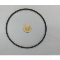 O-Ring/EPDM Nr. 246 121 x 3,53 DICH 0580-246