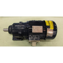 Antriebsmotor - Getriebebau Nord - TYP: SK 05-71L/4REL  - N E U -