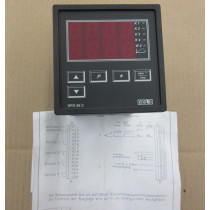 Temperaturregler Dold  - NEU - DPG 96C ASP 675270