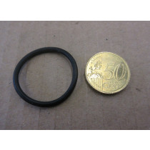 O -Ring EPDM 28,24x2,62
