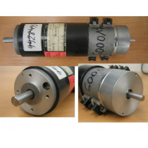  E - Motor Model Nr.: MT - 21330 - 012BE