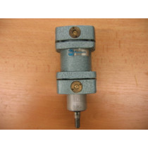 Pneumatic Zylinder Festo