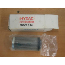 Hydac Filterelement