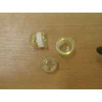 Schauglas  20mm