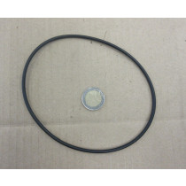 O- Ring EPDM 158,1x7