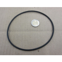 O- Ring EPDM 135x3,4