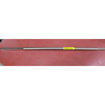 Welle/Ti L=63,9 cm