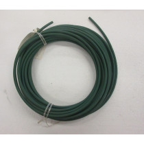 Verschweissbarer Kunststoffriemen Polycord D=8 mm