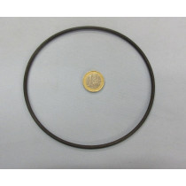 O-Ring/EPDM/ Nr. 251 140 x 3,53 DICH0580-251