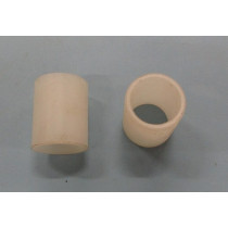 Gleitbuchse d=16 D=20 L=26
