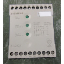Siemens 3TK2805-0BB4