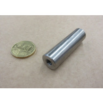 Bolzen BSM-05-19