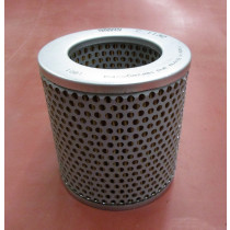 Luftfilter Mann Typ C 1132