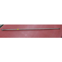 Führungsstange/Ti für Ätzmodul L= 83,5 cm