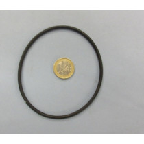 O-Ring/EPDM Nr. 239 96 x 3,53 DICH0580-239