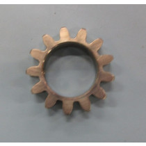 Stirnrad / V 2 A / Z=13 M=3.0 d= 28.0