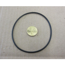 O-Ring EPDM 90x2,52