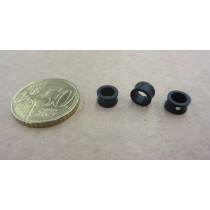 Dichtung EPDM