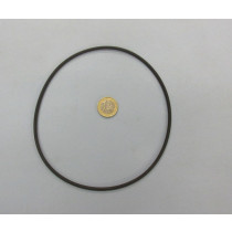 O-Ring/EPDM Nr.258 160 x 3,53 DICH0580-258