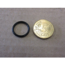 O-Ring Viton für Pill Düsen