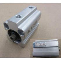 PNEUM.ZYLINDER  Typ  ADV-25-25-A  Nr. 0990R    Festo