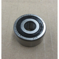 KUGELLAGER   6200-2RS  I=10  A=30  B=14
