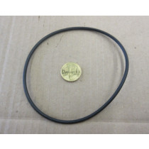 O- Ring EPDM 113,9x3,53