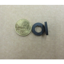 Dichtring Viton 18,4 x 3mm